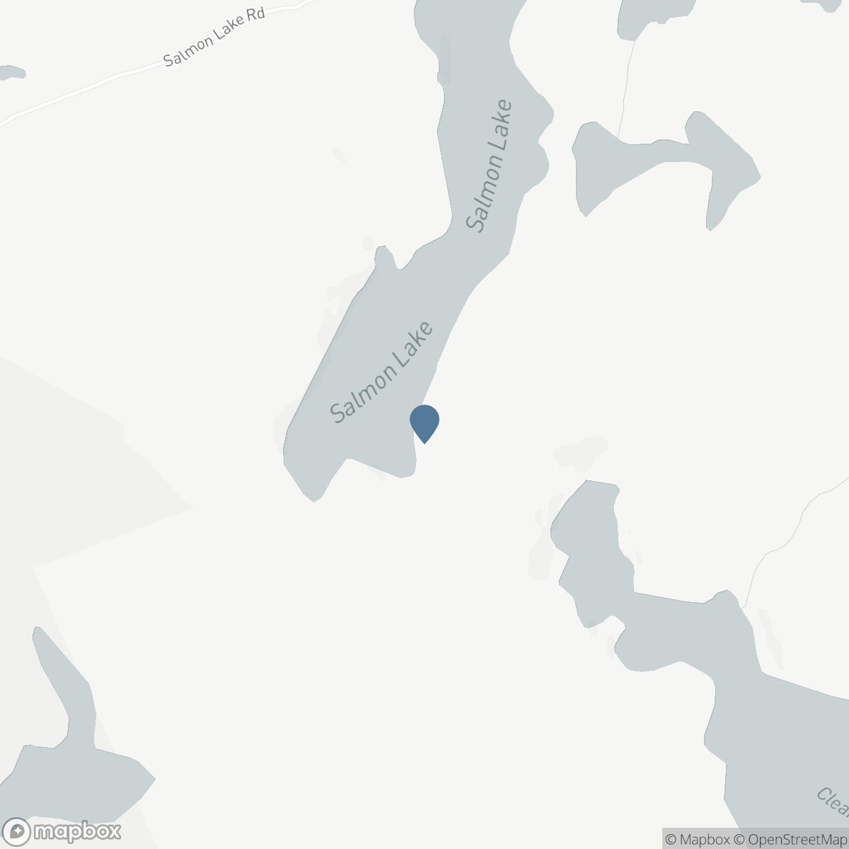 4 WEE GEE WA ROAD, Seguin, Ontario P2A 0B2